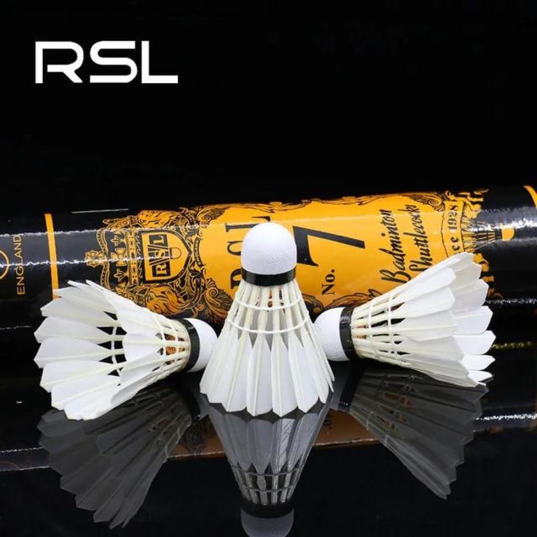 他参与的百 他参与的百