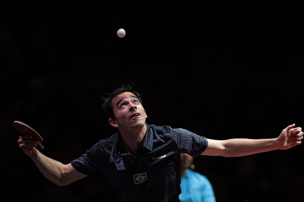 作为一支 作为一支