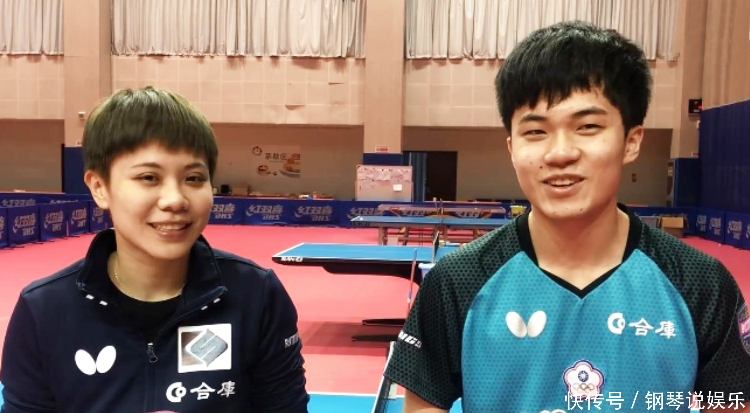 能否在与浙 能否在与浙