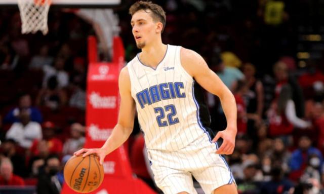 场比赛奠定 场比赛奠定