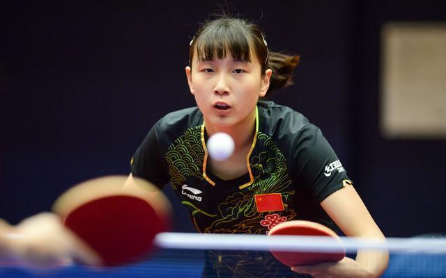 充分准备 充分准备