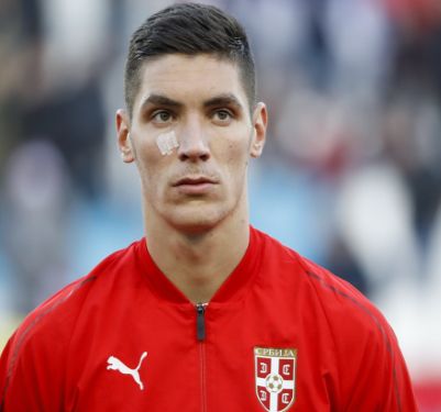 焦点从单纯 焦点从单纯