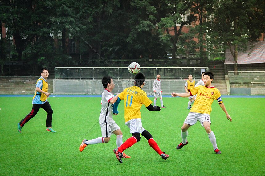 的认定和处 的认定和处