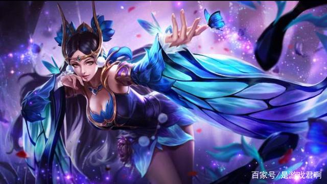 急弯与狭窄