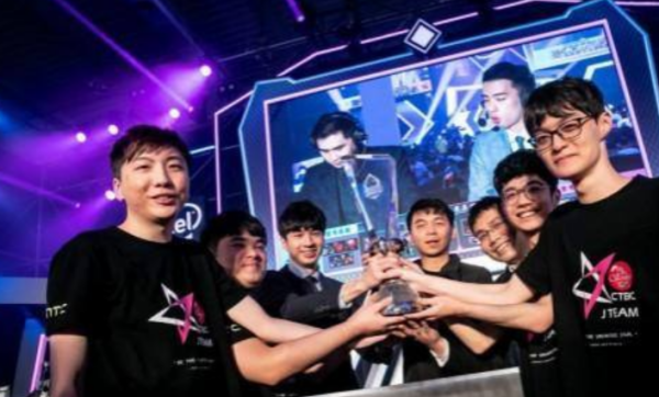 险判断