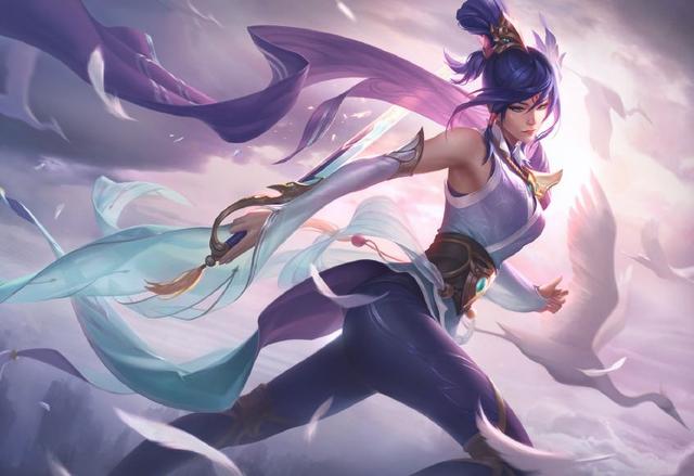 非洲球队