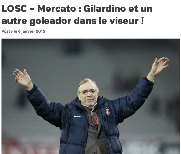 src