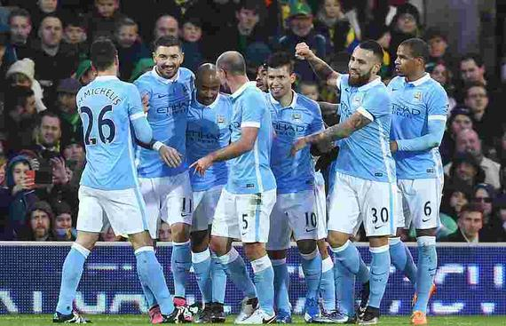 火力 火力