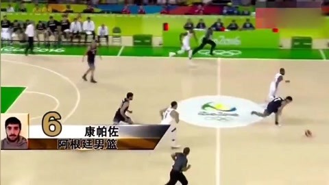 在于 在于