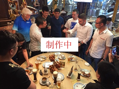 事的新入口 事的新入口